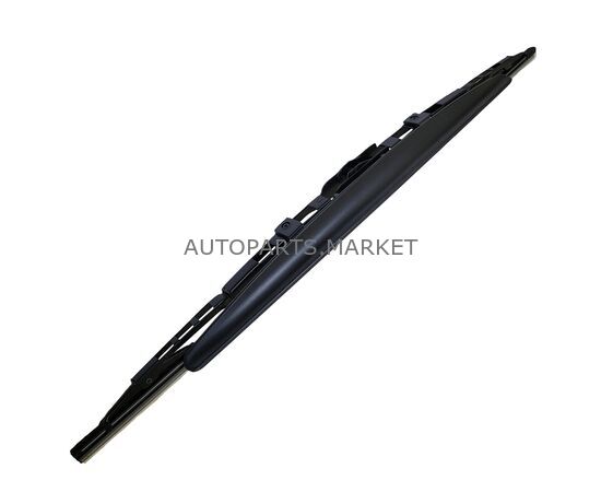 Щетка стеклоочистителя SAAB 9000, изображение 2 купить в Автопартс Маркет