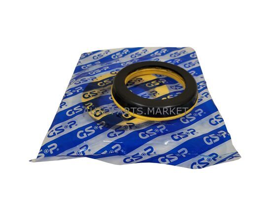 Подшипник опоры амортизатора SAAB, изображение 2 купить на Autoparts Market Подшипник опоры амортизатора SAAB, изображение 2 купить в Автопартс Маркет