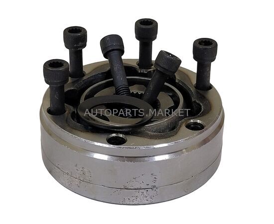 ШРУС внутренний AUDI/SKODA/VW, изображение 2 купить в Автопартс Маркет