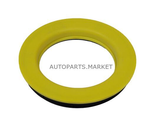 Подшипник опоры амортизатора SAAB, изображение 2 купить в Автопартс Маркет