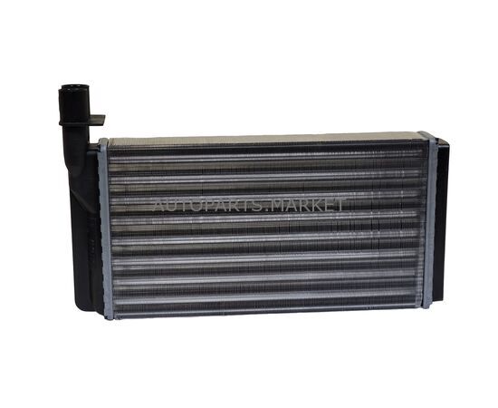 Радиатор отопителя SAAB 9000, изображение 2 купить в Автопартс Маркет