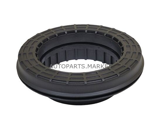 Подшипник опоры амортизатора SAAB 9-3, изображение 2 купить в Автопартс Маркет