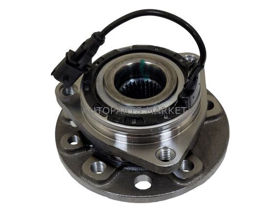Ступица колеса Saab 9-3/Opel/Fiat GSP, изображение 2 купить на Autoparts Market Ступица колеса Saab 9-3/Opel/Fiat GSP, изображение 2 купить в Автопартс Маркет