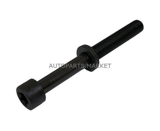 Болт ГБЦ SAAB 900/9000/9-5 2.5/3.0L, изображение 2 купить в Автопартс Маркет
