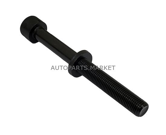 Болт ГБЦ SAAB 900/9000/9-5 2.5/3.0L, изображение 3 купить в Автопартс Маркет