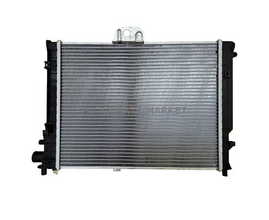 Радиатор SAAB 9000 MAHLE, изображение 2 купить на Autoparts Market Радиатор SAAB 9000 MAHLE, изображение 2 купить в Автопартс Маркет