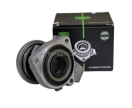 Рабочий цилиндр SAAB/OPEL TRIALLI, изображение 2 купить в Автопартс Маркет