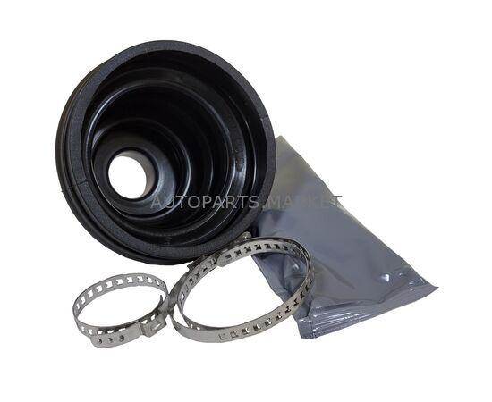 Пыльник внешнего шруса SAAB 9000, изображение 2 купить в Автопартс Маркет