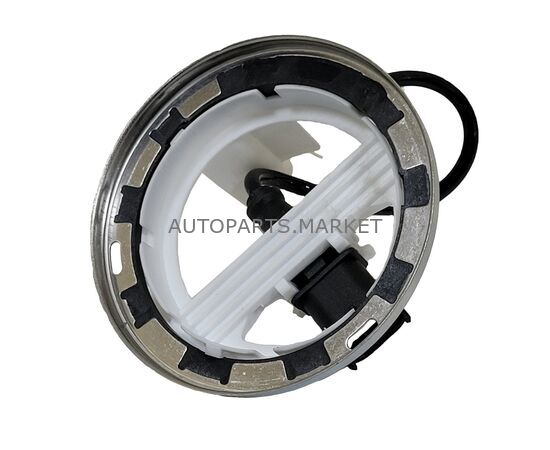 Датчик скорости OPEL/SAAB 9-3 NTY, изображение 2 купить в Автопартс Маркет