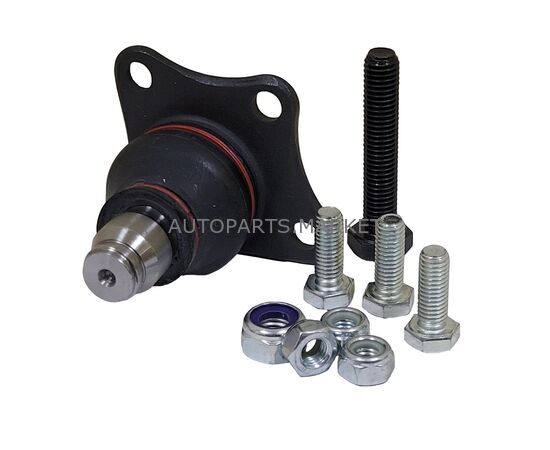 Шаровая опора SAAB 9000 TRW, изображение 2 купить в Автопартс Маркет