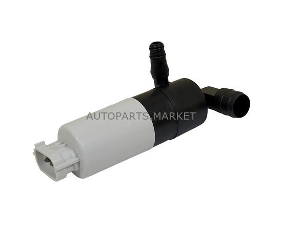 Насос омывателя стекла SAAB 9-3, NISSAN, TOYOTA, изображение 2 купить на Autoparts Market Насос омывателя стекла SAAB 9-3, NISSAN, TOYOTA, изображение 2 купить в Автопартс Маркет