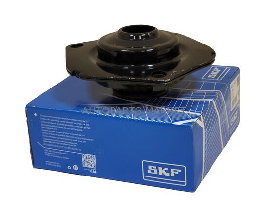 Подшипник опоры амортизатора SAAB 9000 SKF, изображение 2 купить в Автопартс Маркет