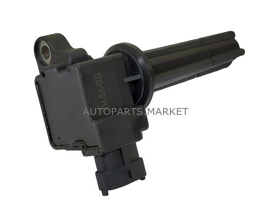 Катушка зажигания SAAB/OPEL NTY, изображение 2 купить в Автопартс Маркет