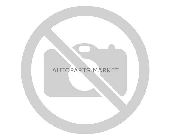 Сальник распредвала V6 SAAB GM купить в Автопартс Маркет