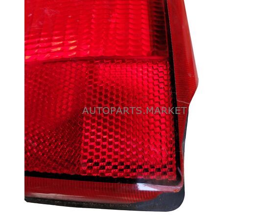 Фара задняя правая Chrysler Town&Country, изображение 3 купить в Автопартс Маркет