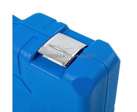 НАБОР ИНСТРУМЕНТОВ KING TONY 110 ПРЕДМЕТОВ, изображение 4 купить в Автопартс Маркет