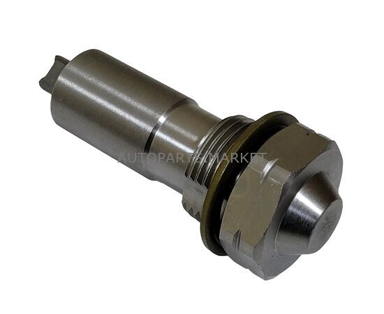 Натяжитель цепи ГРМ SAAB 9-3/OPEL GM, изображение 2 купить в Автопартс Маркет