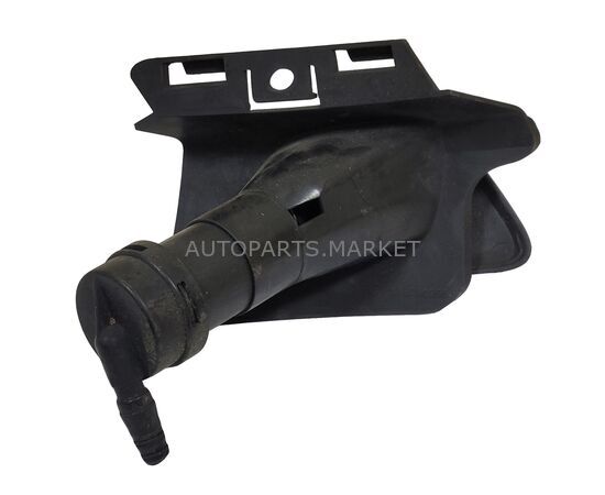 Омыватель фар левый SAAB 9-5, изображение 2 купить на Autoparts Market Омыватель фар левый SAAB 9-5, изображение 2 купить в Автопартс Маркет