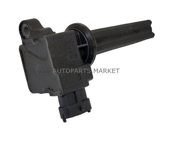 Катушка зажигания SAAB/OPEL GM, изображение 2 купить на Autoparts Market Катушка зажигания SAAB/OPEL GM, изображение 2 купить в Автопартс Маркет