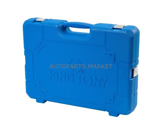 НАБОР ИНСТРУМЕНТОВ KING TONY 153 ПРЕДМЕТА, изображение 5 купить на Autoparts Market НАБОР ИНСТРУМЕНТОВ KING TONY 153 ПРЕДМЕТА, изображение 5 купить в Автопартс Маркет