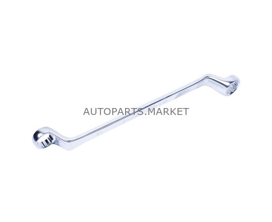 КЛЮЧ НАКИДНОЙ 21Х22 ММ МАСТАК, изображение 2 купить на Autoparts Market КЛЮЧ НАКИДНОЙ 21Х22 ММ МАСТАК, изображение 2 купить в Автопартс Маркет