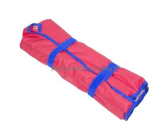 НАБОР КЛЮЧЕЙ 26 ПРЕДМЕТОВ МАСТАК, изображение 2 купить на Autoparts Market НАБОР КЛЮЧЕЙ 26 ПРЕДМЕТОВ МАСТАК, изображение 2 купить в Автопартс Маркет