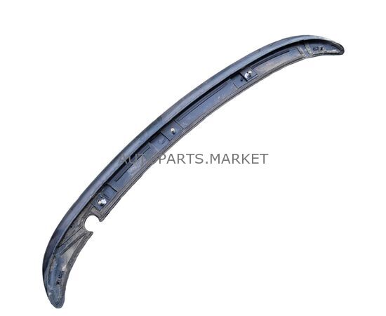 Спойлер задней двери SAAB 900/9-3, изображение 2 купить на Autoparts Market Спойлер задней двери SAAB 900/9-3, изображение 2 купить в Автопартс Маркет
