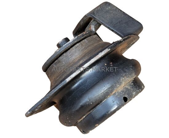 Опора передняя SAAB 9000, изображение 2 купить на Autoparts Market Опора передняя SAAB 9000, изображение 2 купить в Автопартс Маркет