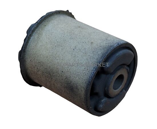 Сайлентблок задний мост SAAB 900/9-3 GM, изображение 2 купить в Автопартс Маркет