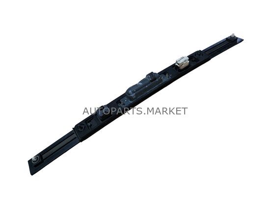 Подсветка номера (кабриолет) SAAB 9-3, изображение 2 купить на Autoparts Market Подсветка номера (кабриолет) SAAB 9-3, изображение 2 купить в Автопартс Маркет