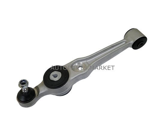 Рычаг левый SAAB 900/9-3 NK, изображение 2 купить в Автопартс Маркет