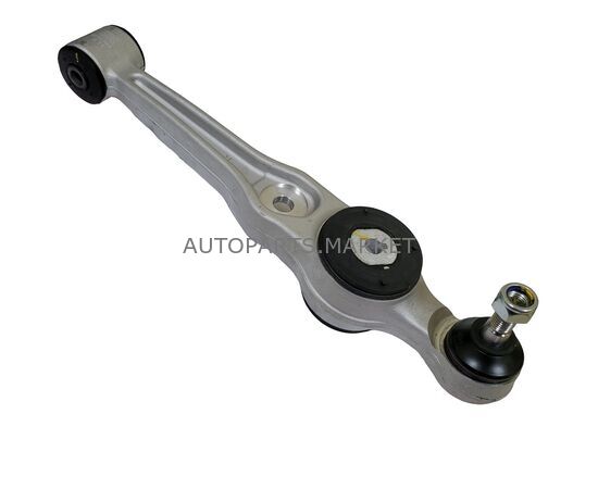 Рычаг правый SAAB 900/9-3 NK, изображение 2 купить в Автопартс Маркет