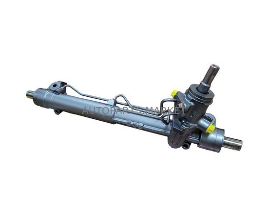 Рулевая рейка SAAB 9-5 [ORG], изображение 2 купить в Автопартс Маркет