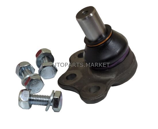 Шаровая опора SAAB 9-5 SIDEM, изображение 2 купить в Автопартс Маркет