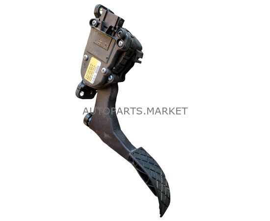 Педаль газа Volkswagen Polo, изображение 2 купить в Автопартс Маркет