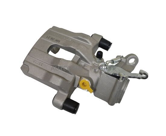 Суппорт задний левый 16" SAAB/OPEL MASTERKIT, изображение 3 купить на Autoparts Market Суппорт задний левый 16" SAAB/OPEL MASTERKIT, изображение 3 купить в Автопартс Маркет