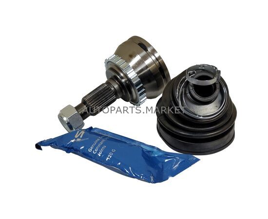 Шрус внешний GSP SAAB 9-5, изображение 2 купить в Автопартс Маркет