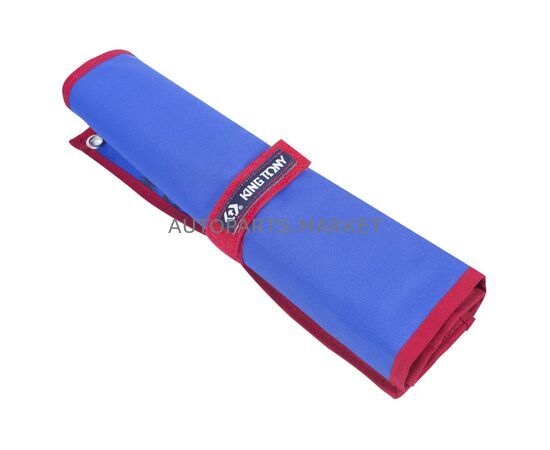 Набор ключей, 8-24 мм KING TONY, изображение 2 купить на Autoparts Market Набор ключей, 8-24 мм KING TONY, изображение 2 купить в Автопартс Маркет