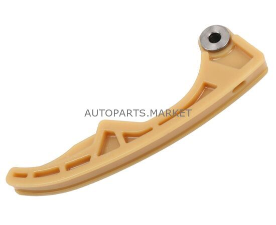 Башмак натяжителя цепи B207 SAAB 9-3, OPEL, CHEVROLET, изображение 2 купить в Автопартс Маркет