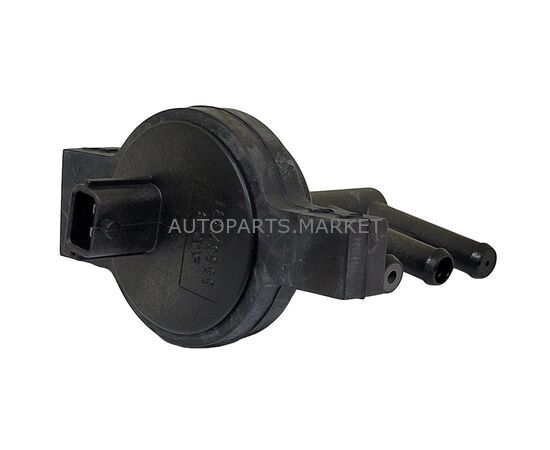 Клапан электромагнитный SAAB 9-5/9-3 GM, изображение 2 купить в Автопартс Маркет