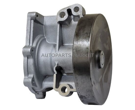 Помпа SAAB 9-3/9-5 MILES, изображение 2 купить на Autoparts Market Помпа SAAB 9-3/9-5 MILES, изображение 2 купить в Автопартс Маркет