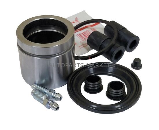 Ремкомплект суппорта D57 VOLVO / SAAB LYNX, изображение 2 купить в Автопартс Маркет