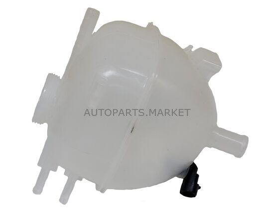 Бачок SAAB 9-3, OPEL VECTRA C NTY, изображение 2 купить в Автопартс Маркет