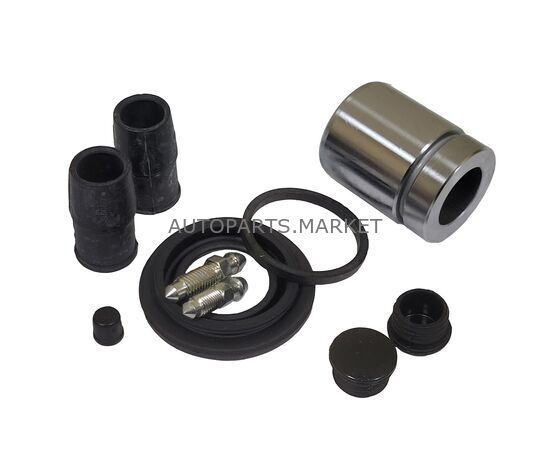 Ремкомплект заднего суппорта SAAB 9-5 AUTOFREN, изображение 2 купить в Автопартс Маркет