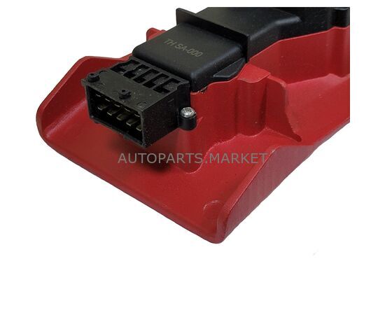 Кассета зажигания SAAB NTY, изображение 2 купить в Автопартс Маркет