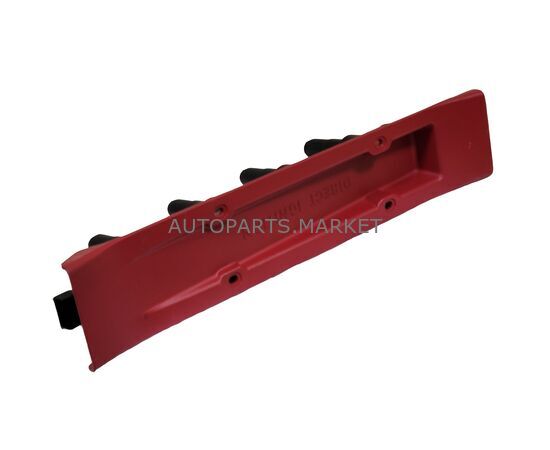 Кассета зажигания SAAB NTY, изображение 3 купить в Автопартс Маркет