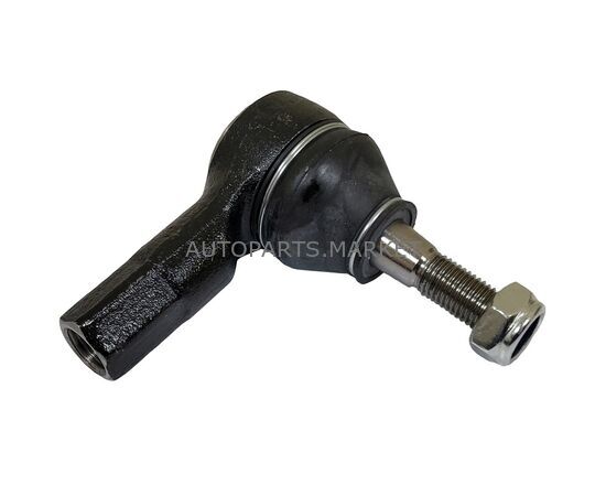 Наконечник рулевой CHEVROLET / OPEL / DAEWOO FIXAR, изображение 2 купить в Автопартс Маркет