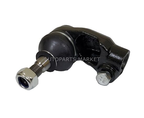 Наконечник правый SAAB 900/9-3 FIXAR, изображение 2 купить в Автопартс Маркет