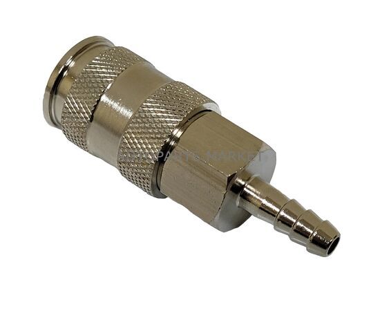 Быстросъемное соединение JONNESWAY, изображение 2 купить в Автопартс Маркет