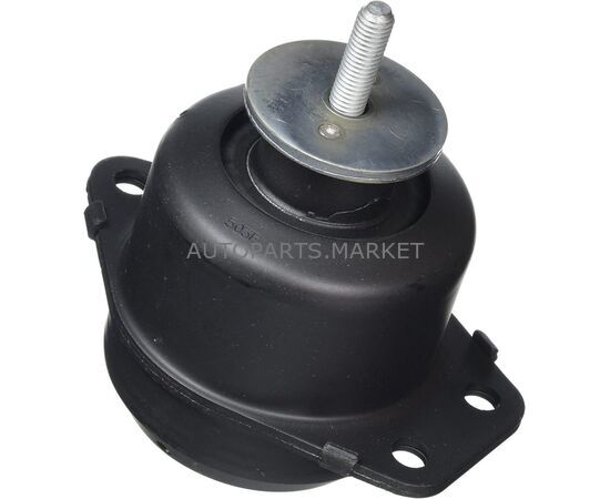 Подушка правая SAAB 9-5 HUTCHINSON, изображение 2 купить в Автопартс Маркет